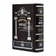Siddur Mesivta - Chol  - Large  /    סידור מתיבתא - חול - גדול