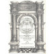 Siddur Rabbeinu HaRashash - Avodas Hamelech  /  סידור רבינו הרש"ש - עבודת המלך