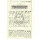 Sidur Kidushin   /   סידור קידושין
