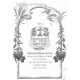 613 Sipurim Al Taryag Hamitzvos       /      ספורים על תרי"ג המצוות 613