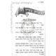 613 Sipurim Al Taryag Hamitzvos       /      ספורים על תרי"ג המצוות 613