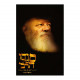 Sodo Shel Harebi          /       סודו של הרבי