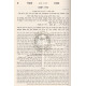 Tzafnas Paneach - Masechet Brochos    /   צפנת פענח מסכת ברכות