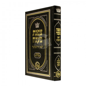 Tzafnas Paneach - Masechet Sota - Gittin      /     צפנת פענח - מסכת סוטה - גיטין