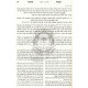 Tzafnas Paneach - Nedarim -  Nazir    /    צפנת פענח - נדרים - נזיר