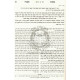 Tzafnas Paneach - Yevamos     /     צפנת פענח - יבמות