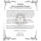 Stories of the Baal Shem Tov