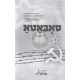 Subbota  /  סאבאטא