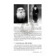 The Alter of Novardok
The Life of Rav Yosef Yoizel Horowitz and his worldwide impact
