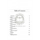 The Alter of Novardok
The Life of Rav Yosef Yoizel Horowitz and his worldwide impact