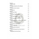 The Alter of Novardok
The Life of Rav Yosef Yoizel Horowitz and his worldwide impact