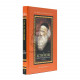 The Alter Rebbe (Avtzon)   