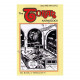 Torah Anthology Tanach          