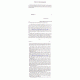 Torah Anthology - Torah    
