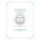 Tehillim - Book of Psalms with English translation & commentary