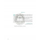 Tehillim - Book of Psalms with English translation & commentary
