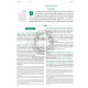 Tehillim - Book of Psalms with English translation & commentary