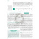 Tehillim - Book of Psalms with English translation & commentary