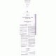 Toras HaChasidus Volume 1  /  תורת החסידות חלק א