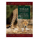 The Torah Encyclopedia of the Animal Kingdom