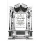 Tosfos in English on Mesechet Gittin / מסכת גיטין - פרק ראשון Tosfos in English on Mesechet Gittin / מסכת גיטין - פרק ראשון