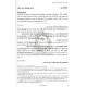 Tosfos in English on Mesechet Gittin / מסכת גיטין - פרק ראשון Tosfos in English on Mesechet Gittin / מסכת גיטין - פרק ראשון