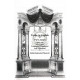 Tosfos in English on Mesechet Gittin / מסכת גיטין - פרק ראשון Tosfos in English on Mesechet Gittin / מסכת גיטין - פרק ראשון