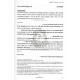Tosfos in English on Mesechet Gittin / מסכת גיטין - פרק ראשון Tosfos in English on Mesechet Gittin / מסכת גיטין - פרק ראשון