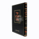 Tur Shulchan Aruch Friedman Hilchos Shabbos Vol. 1    /   טור שו"ע הלכות שבת א' סי' רמ"ב' - רפ"א - פריעדמאן