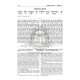 Zichron Meir Edition of Targum Onkelos - Vayikra