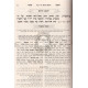 Tikunei Hazohar Hakesser Vehakvod Vol 2   /   תיקוני הזהר ע"פ הכתר והכבוד ב