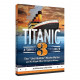 Titanic 3  - A Formula For Danger  