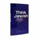 Think Jewish (Posner)  