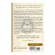 Toward A Meaningful Life - Softcover (Jacobson)  
