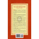 The Mitteler Rebbe (Avtzon)  
