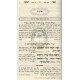 Tehillm Matok Midvash - Large  /    תהלים מתוק מדבש - גדול