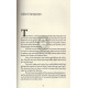 Talks on the Parasha (Steinsaltz)