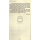 Talks on the Parasha (Steinsaltz)