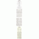 Tur and Shulchan Aruch Habahir  38 Volumes                           /              טור ושולחן ערוך סט לח כרכים