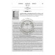 Tosafos: Tractate Berachos Volume 2: Chapters 6-9A Clear and Comprehensive Elucidation of Tosafos, as an aid to Talmud Study      