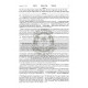Tosafos: Tractate Berachos Volume 2: Chapters 6-9A Clear and Comprehensive Elucidation of Tosafos, as an aid to Talmud Study      