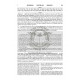Tosafos: Tractate Berachos Volume 2: Chapters 6-9A Clear and Comprehensive Elucidation of Tosafos, as an aid to Talmud Study      