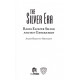 Silver Era. Rabbi Eliezer Silver and His Generation    /  By Aaaron Rakeffet-Rothnikoff