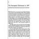 Silver Era. Rabbi Eliezer Silver and His Generation    /  By Aaaron Rakeffet-Rothnikoff