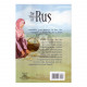 The Story of Rus (Ohayun)   