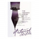 Tzemach Tzedek & the Haskalah Movement - Historical Sketches  