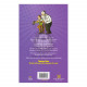 Timeless Tales - Pesach comics (Safra)