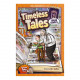 Timeless Tales: Torah Comics