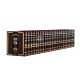 Tur and Shulchan Aruch Hamoer 25 Volumes      /      טור ושלחן ערוך המאור כה כרכים