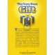 The Very Best Gift 